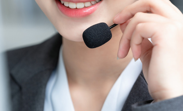 白蚁防治-佛山白蚁防治-广东护建白蚁防治所有限公司简介（12批次产品）